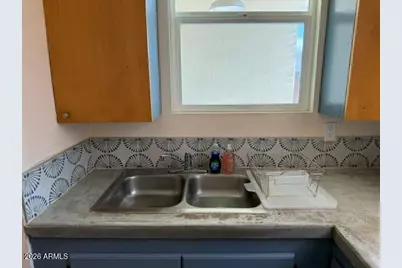 720 N Alder Ave Avenue, Tucson, AZ 85705 - Photo 6