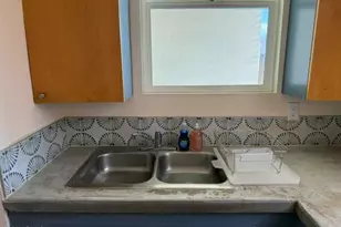 720 N Alder Ave Ave, Tucson, AZ 85705 - Photo 6