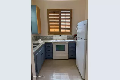 720 N Alder Ave Avenue, Tucson, AZ 85705 - Photo 4