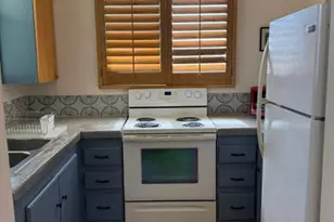 720 N Alder Ave Ave, Tucson, AZ 85705 - Photo 4