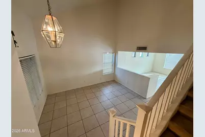 15375 N 148th Court, Surprise, AZ 85379 - Photo 10