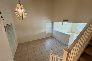 15375 N 148th Ct, Surprise, AZ 85379 - Photo 10