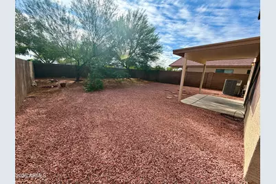 15375 N 148th Court, Surprise, AZ 85379 - Photo 20