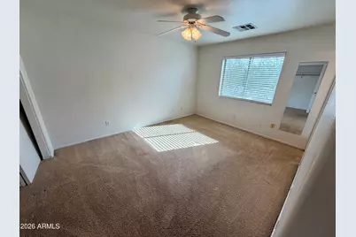 15375 N 148th Court, Surprise, AZ 85379 - Photo 12