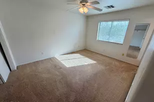 15375 N 148th Ct, Surprise, AZ 85379 - Photo 12
