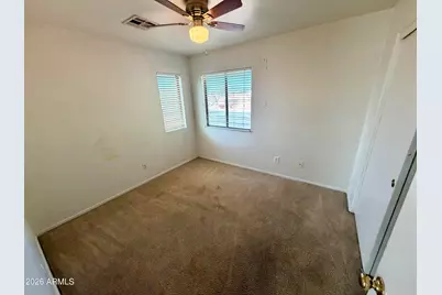 15375 N 148th Court, Surprise, AZ 85379 - Photo 18
