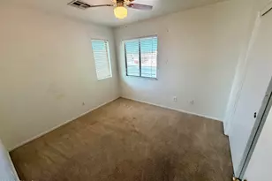 15375 N 148th Ct, Surprise, AZ 85379 - Photo 18