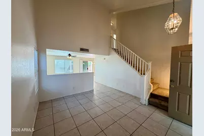 15375 N 148th Court, Surprise, AZ 85379 - Photo 2