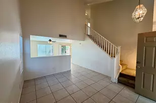 15375 N 148th Ct, Surprise, AZ 85379 - Photo 2