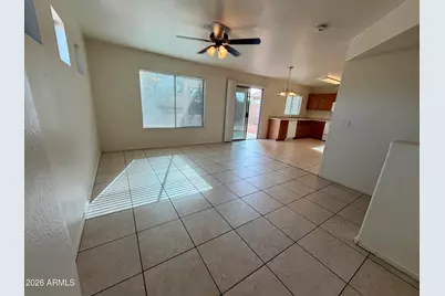 15375 N 148th Court, Surprise, AZ 85379 - Photo 4
