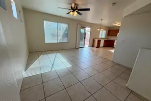 15375 N 148th Ct, Surprise, AZ 85379 - Photo 4