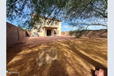 15375 N 148th Court, Surprise, AZ 85379 - Photo 22