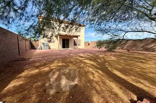 15375 N 148th Ct, Surprise, AZ 85379 - Photo 22