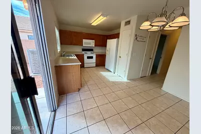 15375 N 148th Court, Surprise, AZ 85379 - Photo 6
