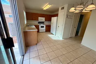 15375 N 148th Ct, Surprise, AZ 85379 - Photo 6