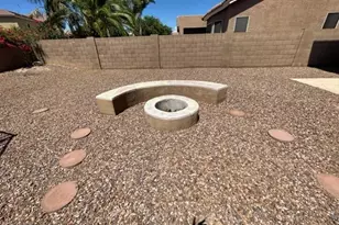 9732 E Natal Ave, Mesa, AZ 85209 - Photo 42