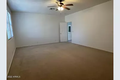 9732 E Natal Avenue, Mesa, AZ 85209 - Photo 18