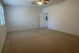 9732 E Natal Ave, Mesa, AZ 85209 - Photo 18