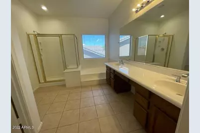 9732 E Natal Avenue, Mesa, AZ 85209 - Photo 28