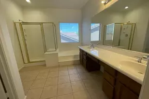 9732 E Natal Ave, Mesa, AZ 85209 - Photo 28