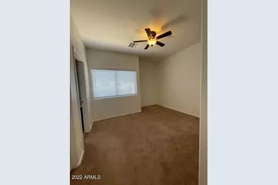 9732 E Natal Avenue, Mesa, AZ 85209 - Photo 30