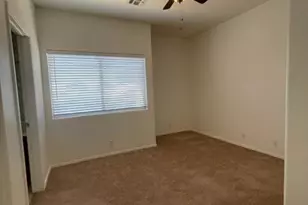 9732 E Natal Ave, Mesa, AZ 85209 - Photo 30