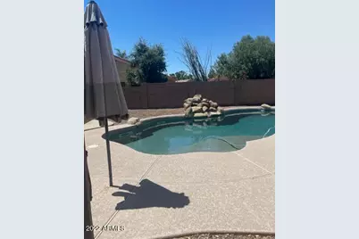9732 E Natal Avenue, Mesa, AZ 85209 - Photo 36