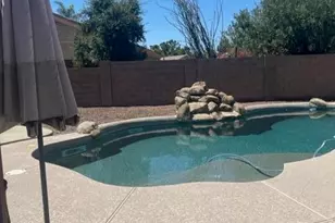 9732 E Natal Ave, Mesa, AZ 85209 - Photo 36