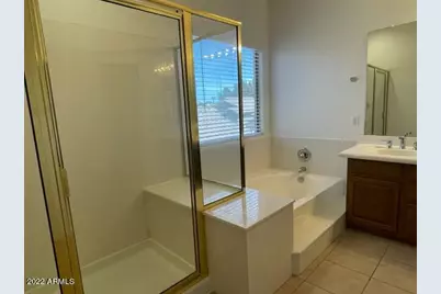 9732 E Natal Avenue, Mesa, AZ 85209 - Photo 26