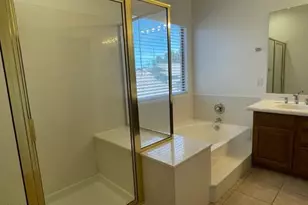 9732 E Natal Ave, Mesa, AZ 85209 - Photo 26