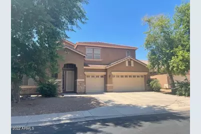 9732 E Natal Avenue, Mesa, AZ 85209 - Photo 1