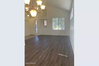 9732 E Natal Avenue, Mesa, AZ 85209 - Photo 4