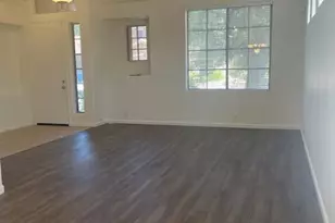 9732 E Natal Ave, Mesa, AZ 85209 - Photo 4