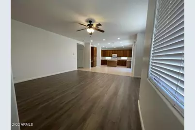 9732 E Natal Avenue, Mesa, AZ 85209 - Photo 10