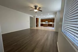 9732 E Natal Ave, Mesa, AZ 85209 - Photo 10