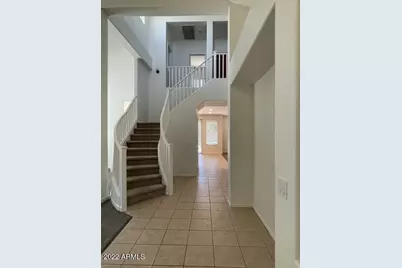 9732 E Natal Avenue, Mesa, AZ 85209 - Photo 16