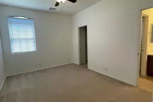 9732 E Natal Ave, Mesa, AZ 85209 - Photo 32