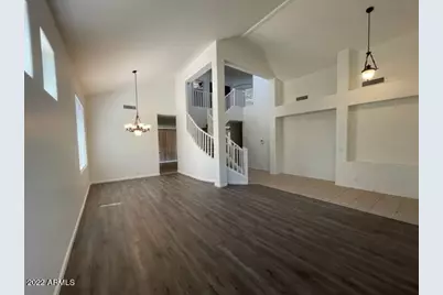 9732 E Natal Avenue, Mesa, AZ 85209 - Photo 2