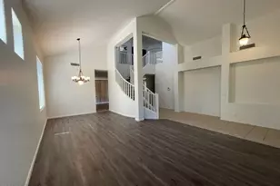 9732 E Natal Ave, Mesa, AZ 85209 - Photo 2