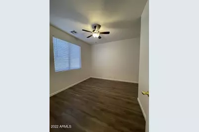 9732 E Natal Avenue, Mesa, AZ 85209 - Photo 12