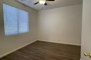 9732 E Natal Ave, Mesa, AZ 85209 - Photo 12