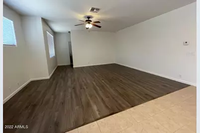 9732 E Natal Avenue, Mesa, AZ 85209 - Photo 8