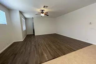 9732 E Natal Ave, Mesa, AZ 85209 - Photo 8