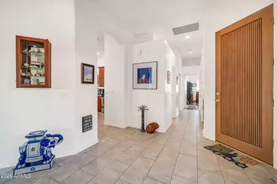 26415 N 115th Way N, Scottsdale, AZ 85255 - Photo 36