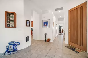 26415 N 115th Way N, Scottsdale, AZ 85255 - Photo 36