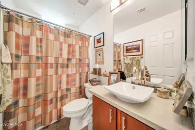 26415 N 115th Way N, Scottsdale, AZ 85255 - Photo 20