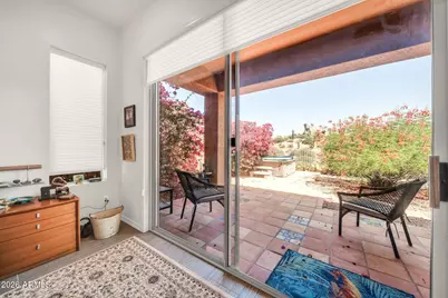 26415 N 115th Way N, Scottsdale, AZ 85255 - Photo 8