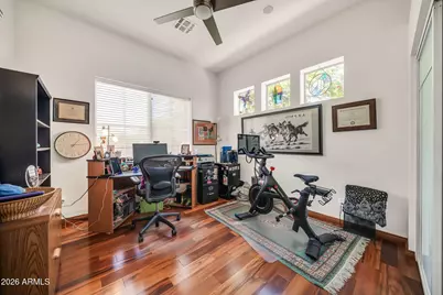 26415 N 115th Way N, Scottsdale, AZ 85255 - Photo 18