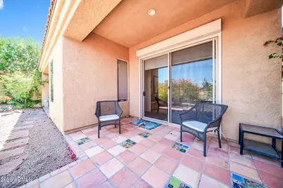 26415 N 115th Way N, Scottsdale, AZ 85255 - Photo 28