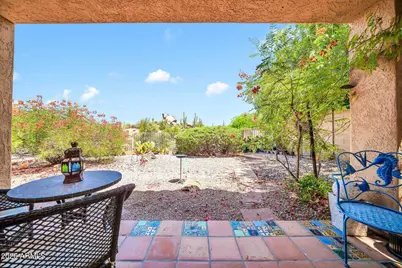 26415 N 115th Way N, Scottsdale, AZ 85255 - Photo 26